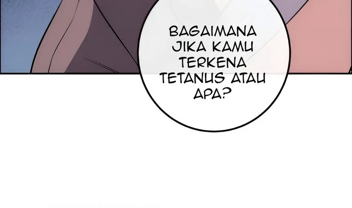 Chapter 146 - halaman 55