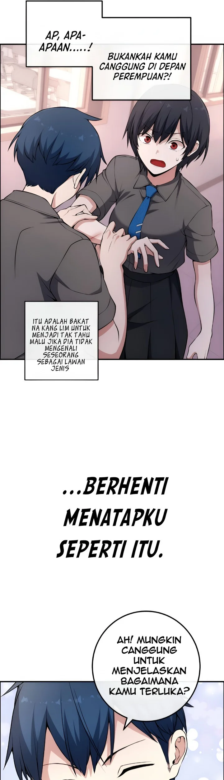 Chapter 146 - halaman 56