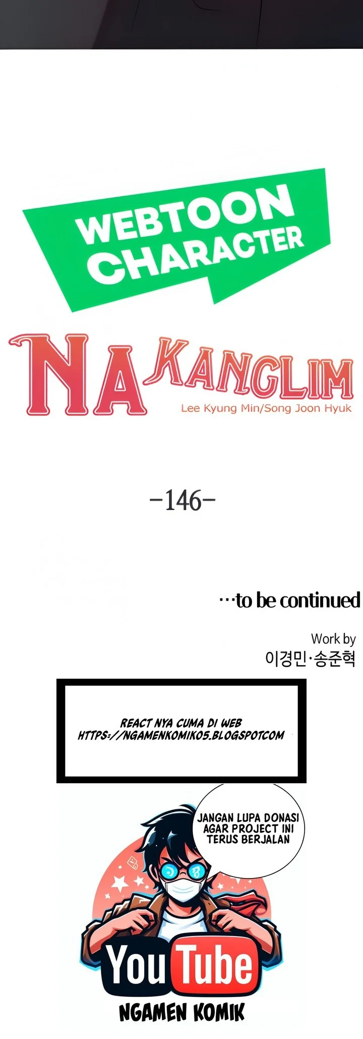 Chapter 146 - halaman 60