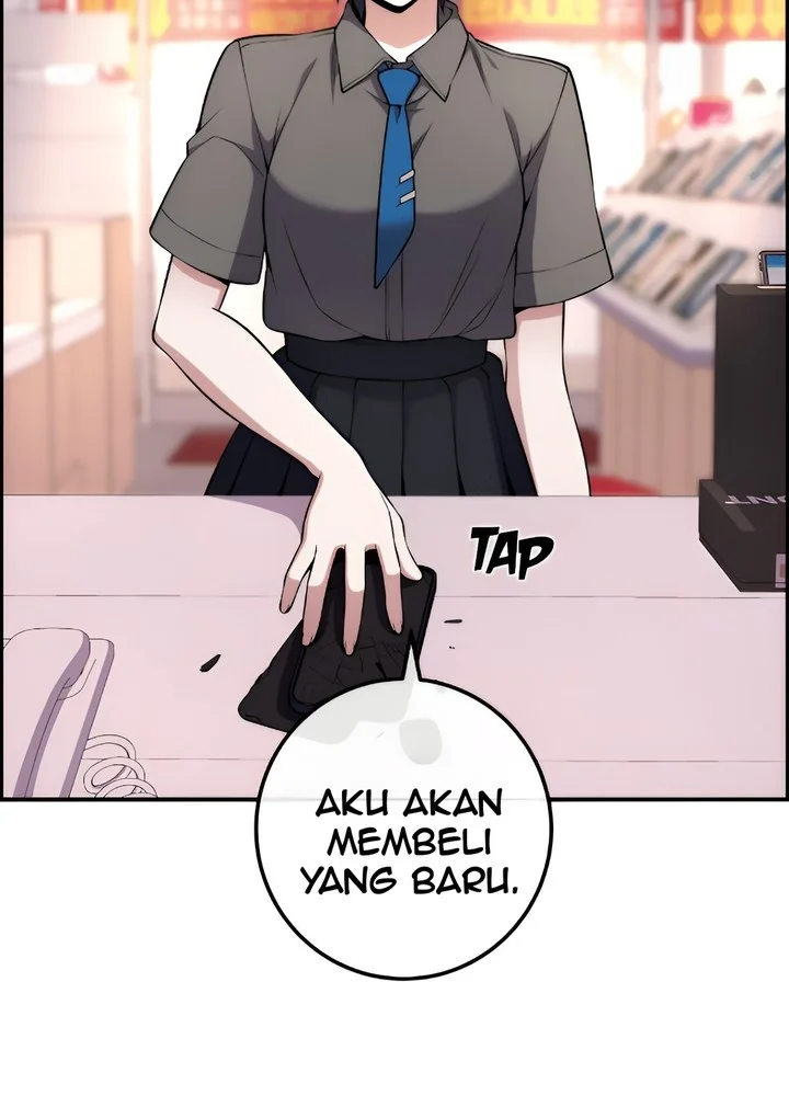 Chapter 147 - halaman 44