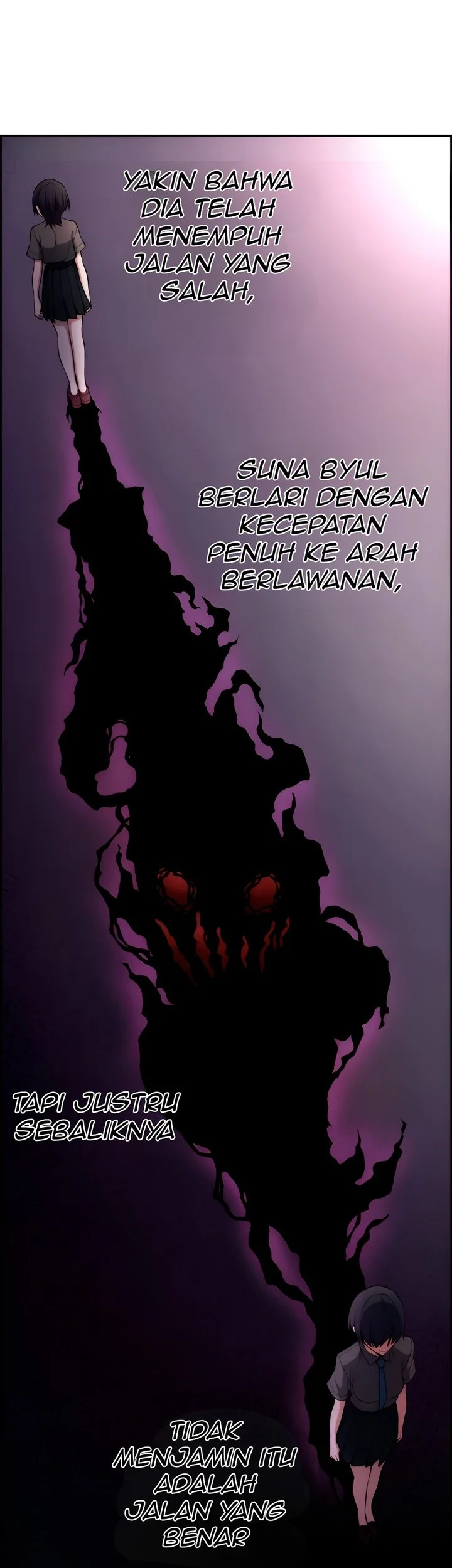 Chapter 147 - halaman 46