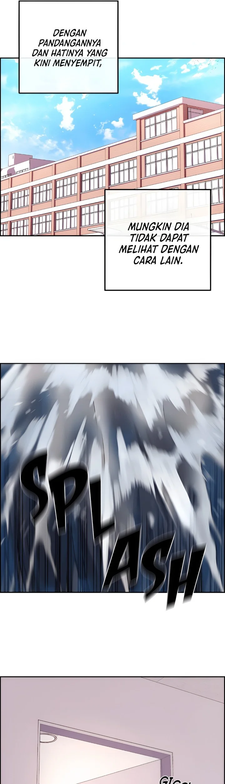 Chapter 147 - halaman 48