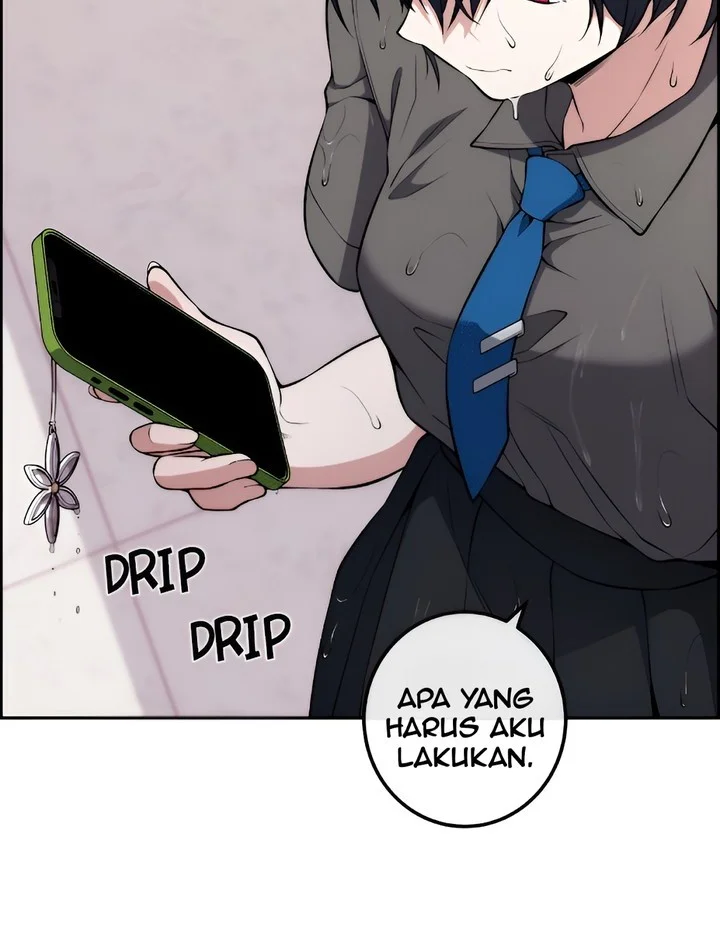 Chapter 147 - halaman 50