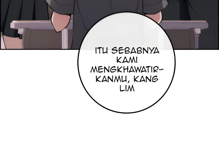 Chapter 147 - halaman 53