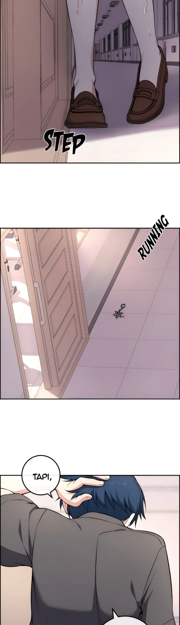 Chapter 147 - halaman 58