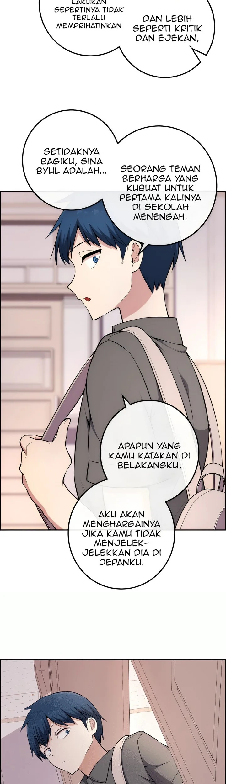 Chapter 147 - halaman 61