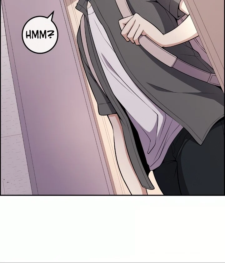 Chapter 147 - halaman 62
