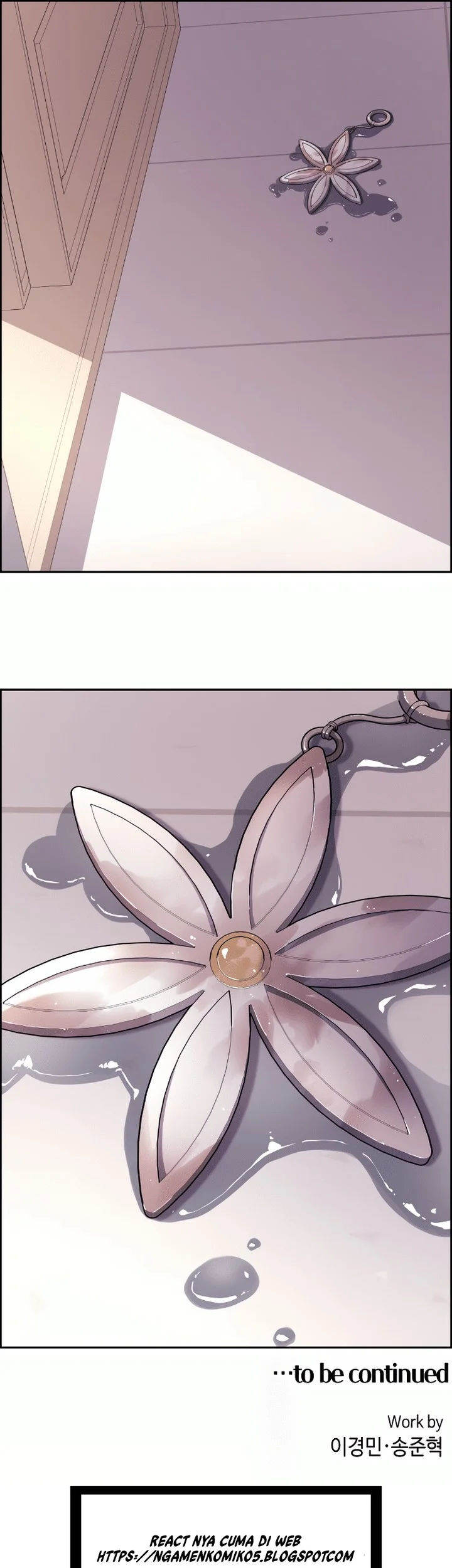 Chapter 147 - halaman 63