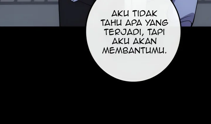Chapter 148 - halaman 40