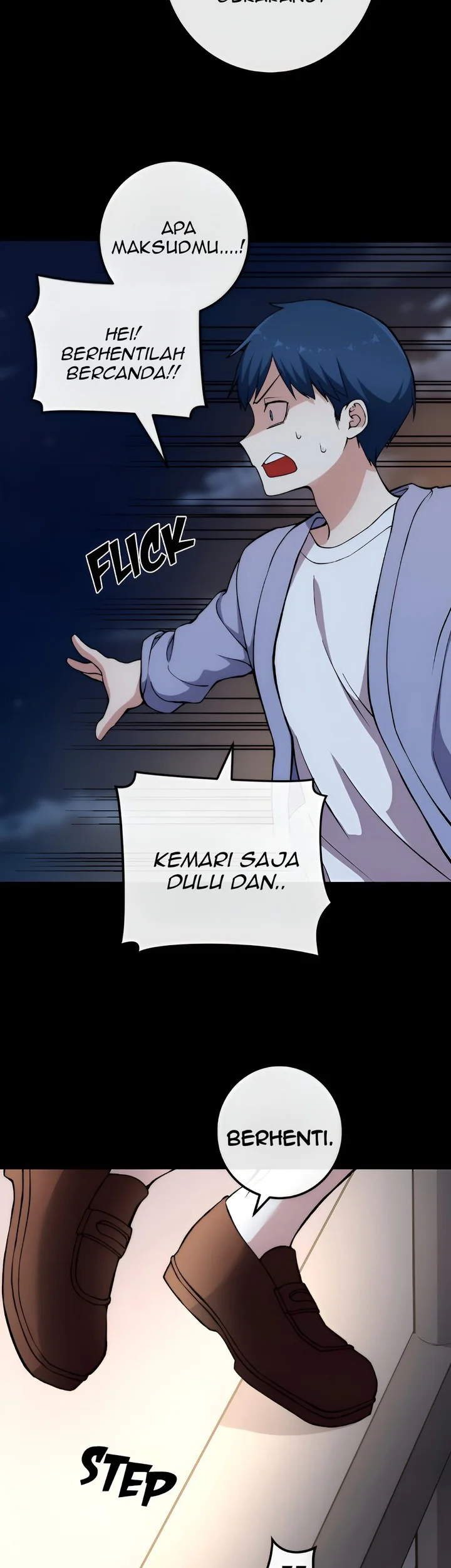 Chapter 148 - halaman 42