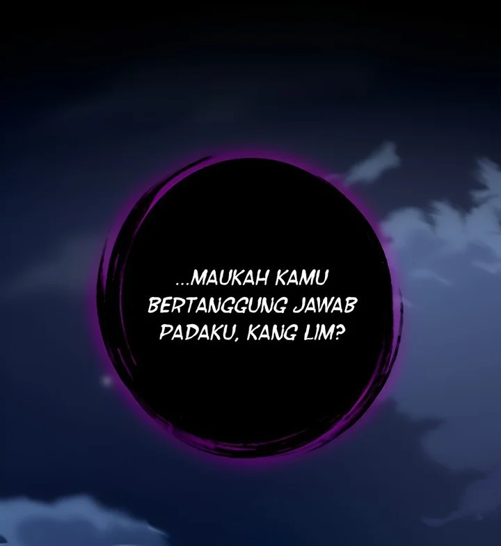 Chapter 148 - halaman 46