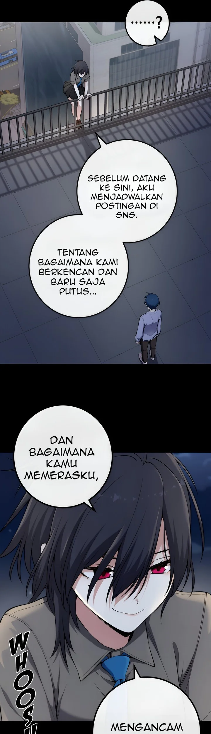 Chapter 148 - halaman 49