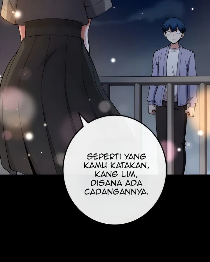 Chapter 148 - halaman 51