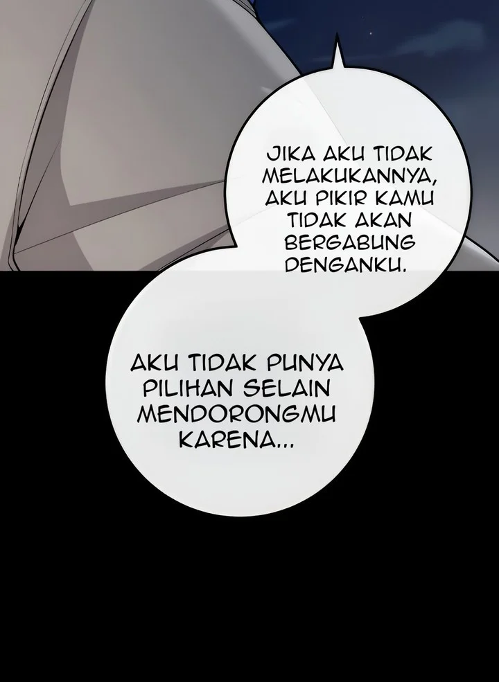 Chapter 148 - halaman 54