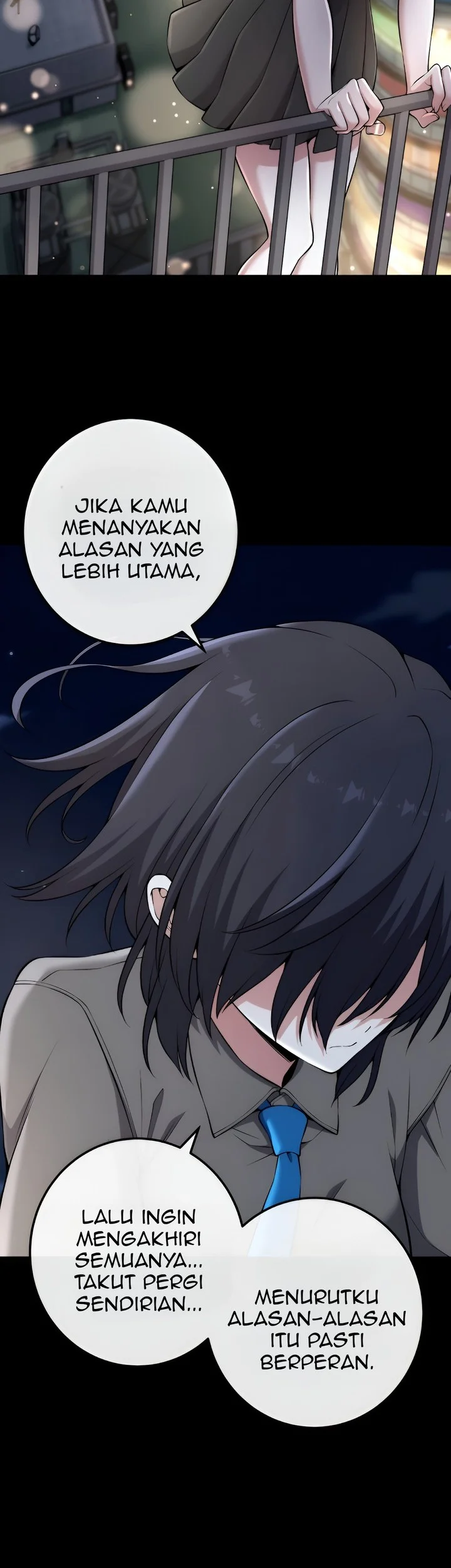 Chapter 148 - halaman 56