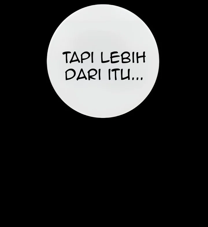 Chapter 148 - halaman 57