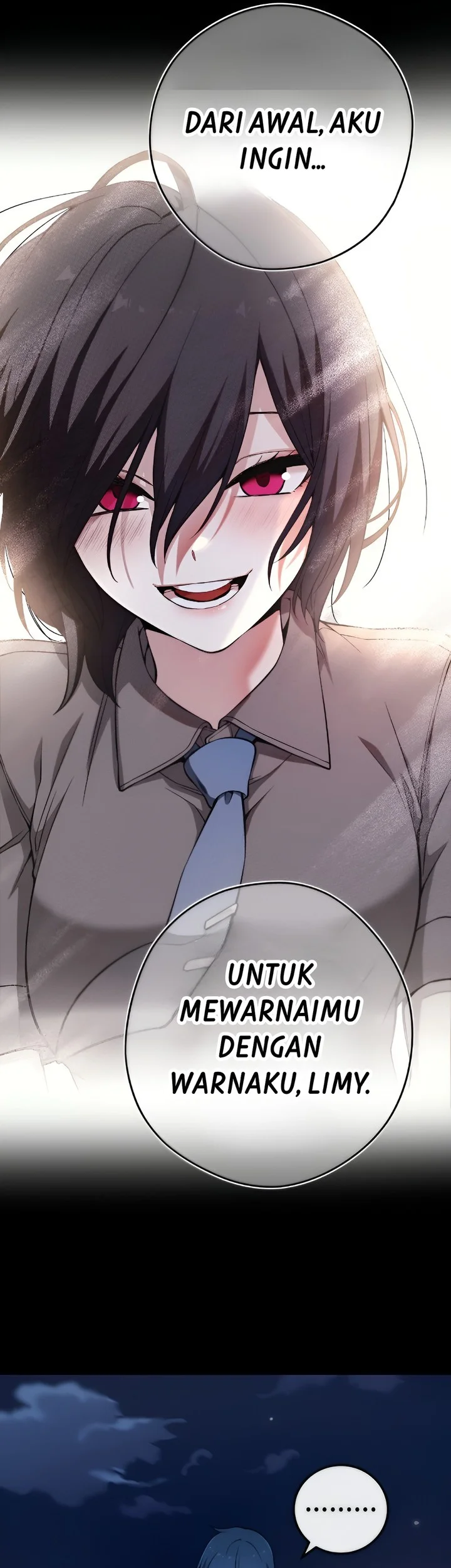 Chapter 148 - halaman 58
