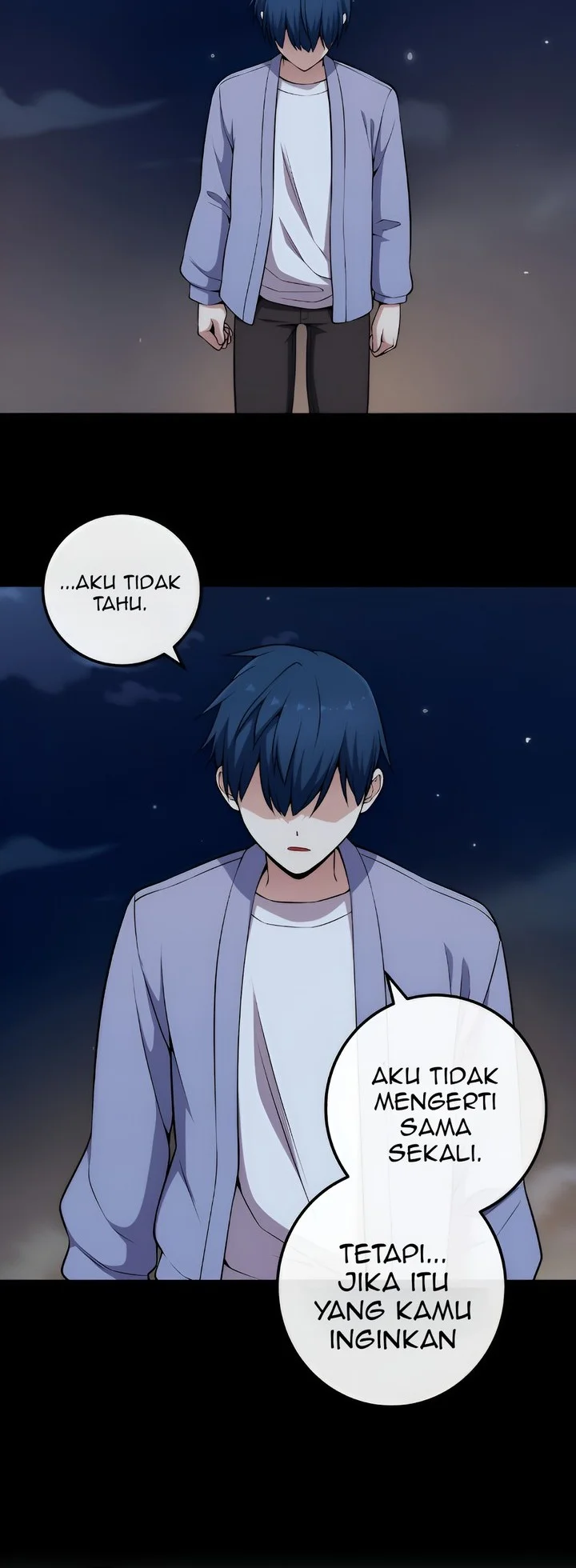 Chapter 148 - halaman 59