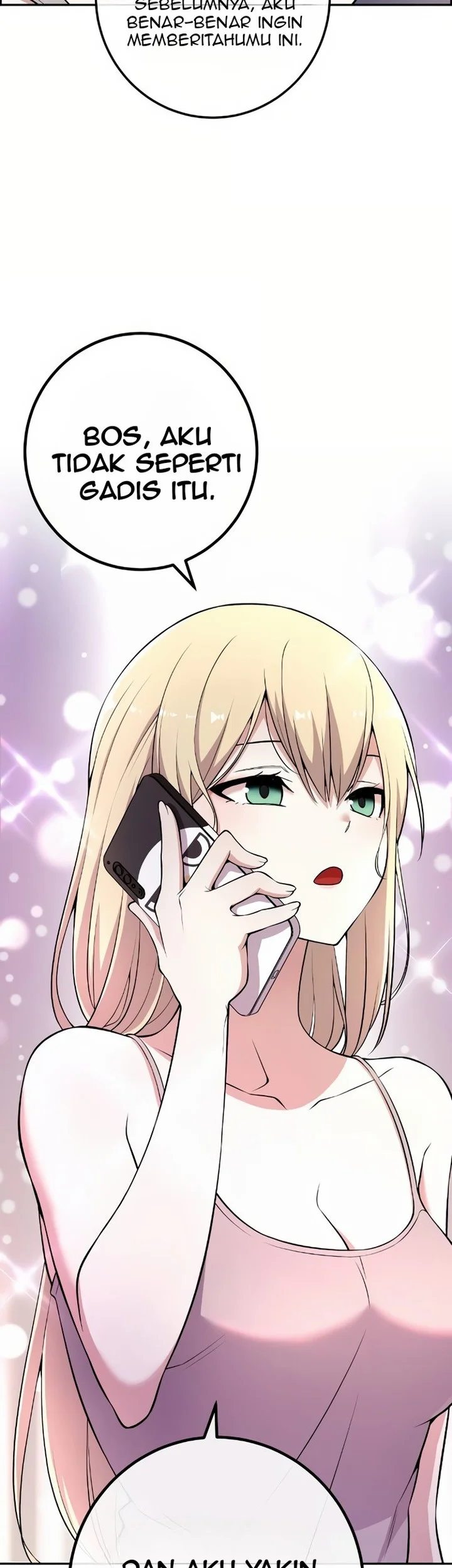 Chapter 149 - halaman 50