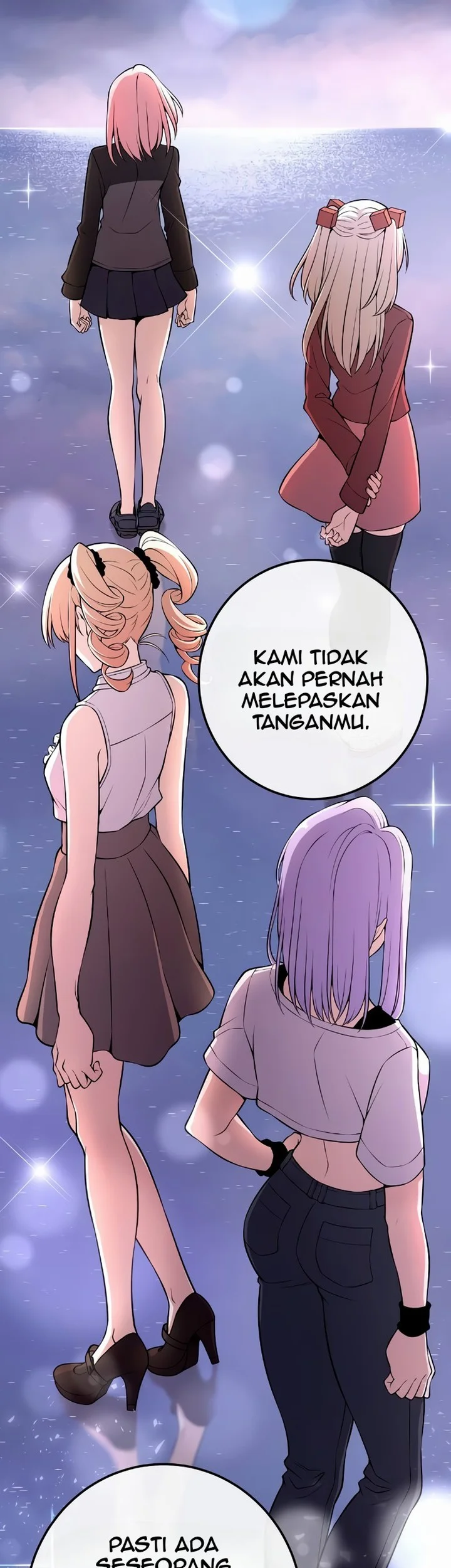 Chapter 149 - halaman 52