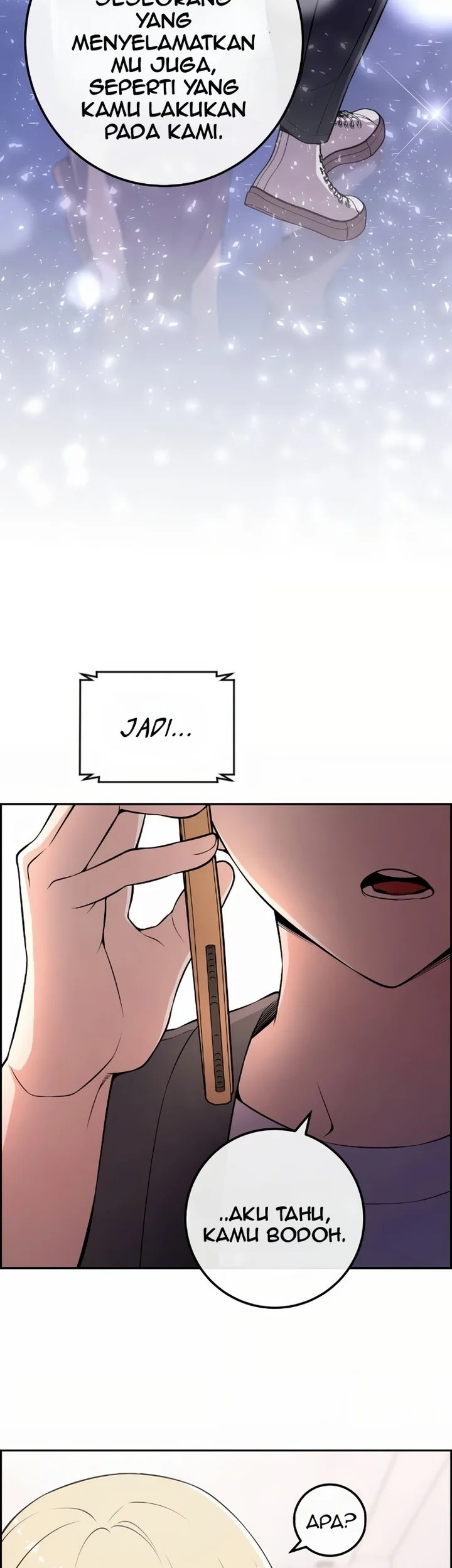 Chapter 149 - halaman 53