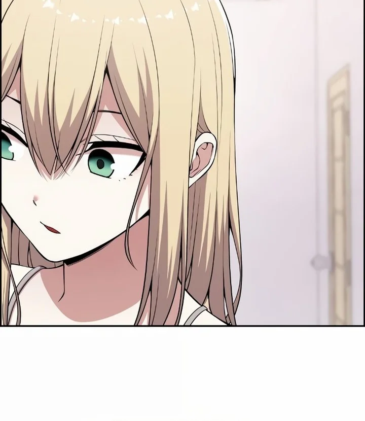 Chapter 149 - halaman 54