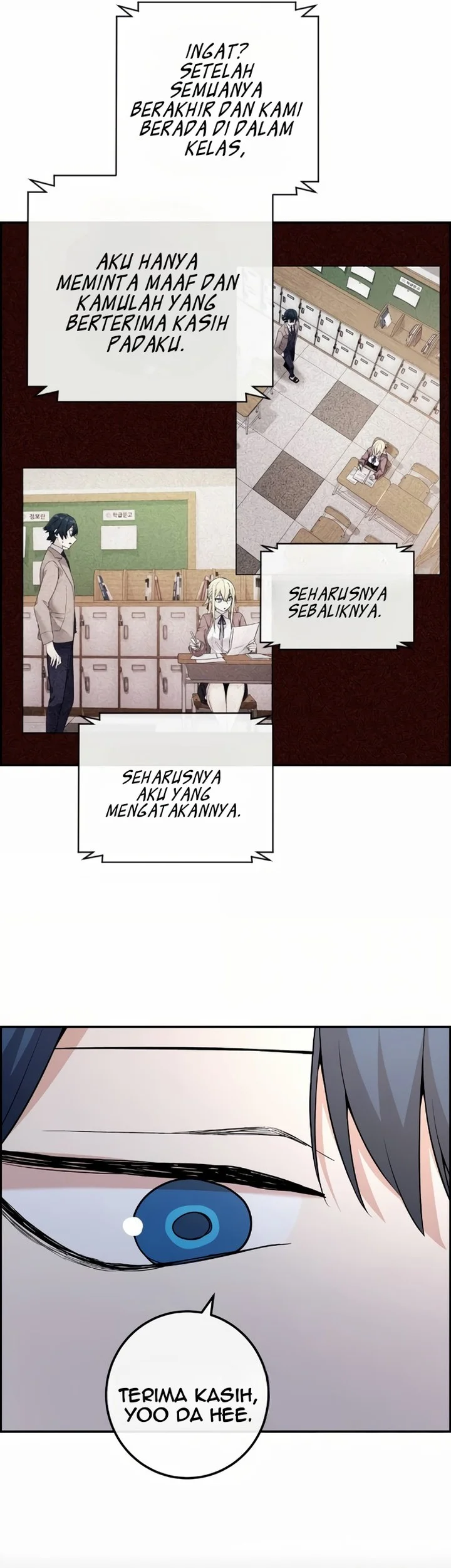 Chapter 149 - halaman 55