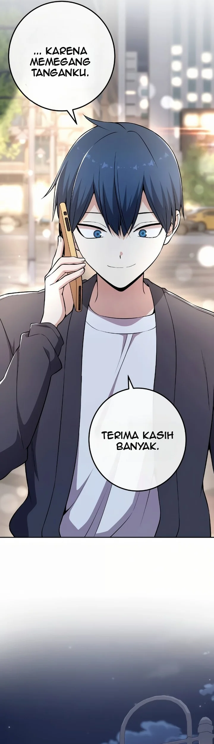 Chapter 149 - halaman 60