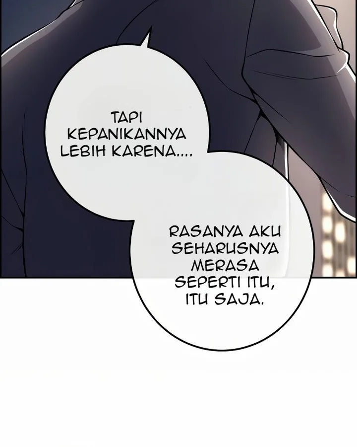 Chapter 149 - halaman 62