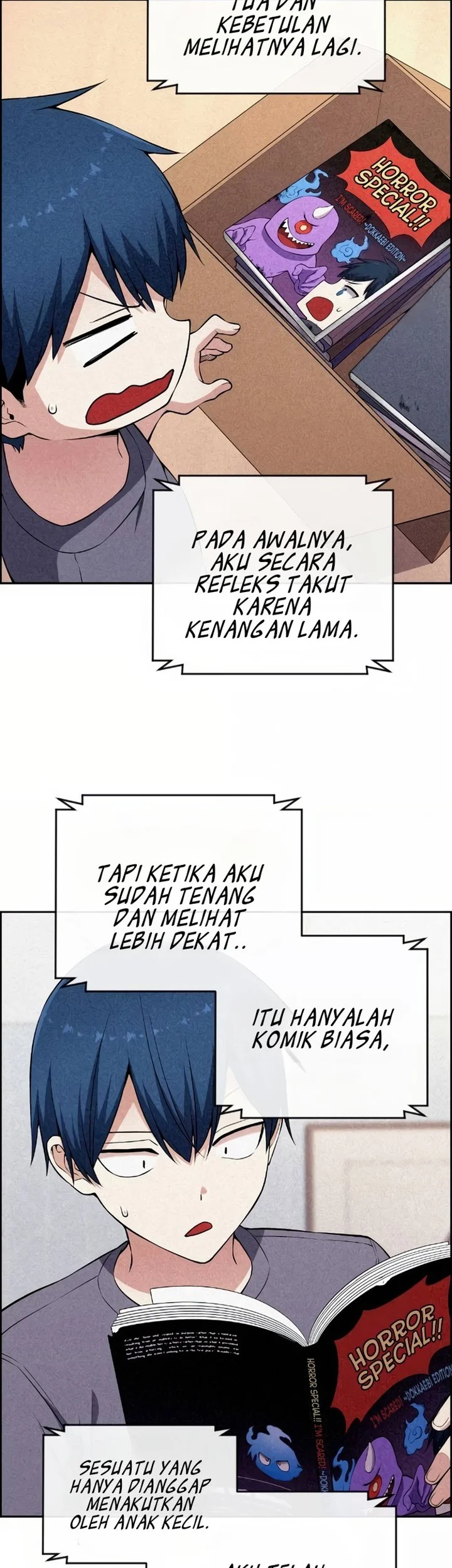 Chapter 149 - halaman 64