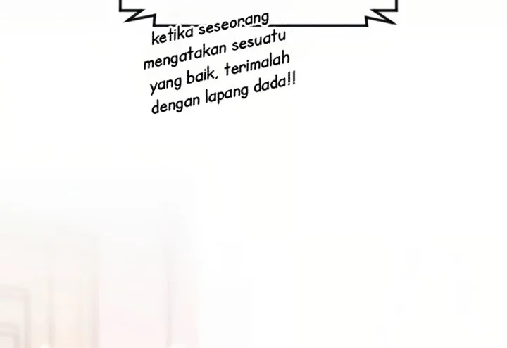 Chapter 149 - halaman 71