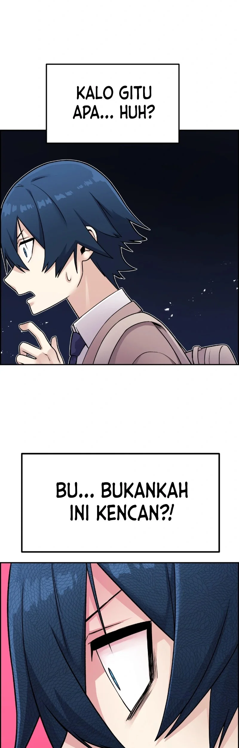 Chapter 15 - halaman 42