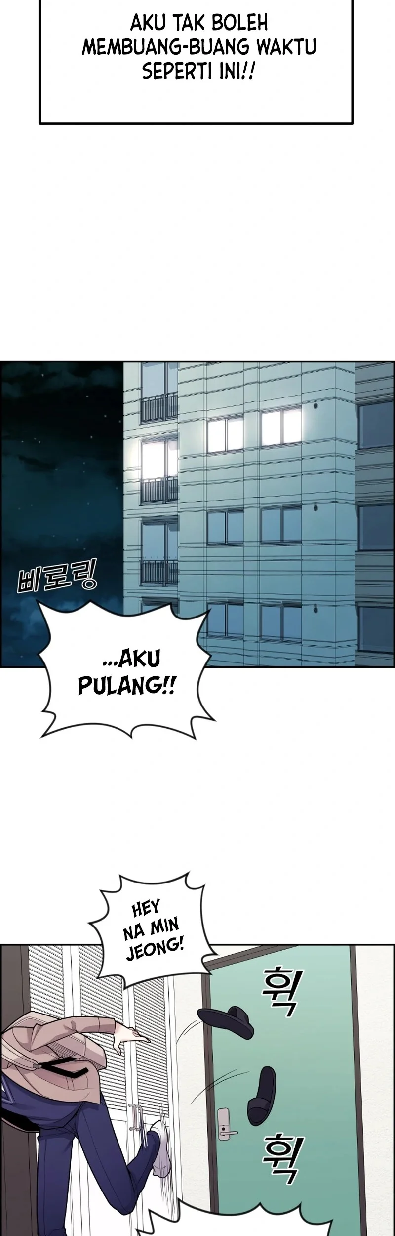 Chapter 15 - halaman 49