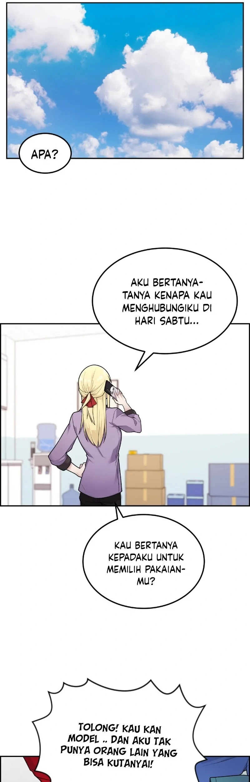 Chapter 15 - halaman 52