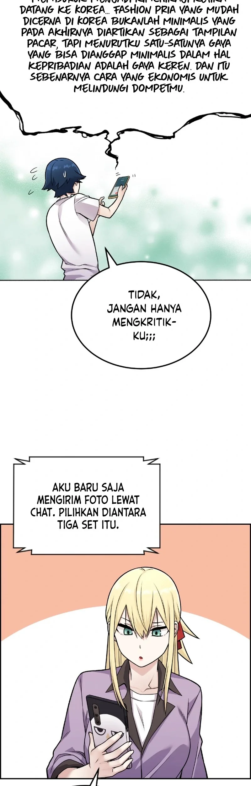 Chapter 15 - halaman 57