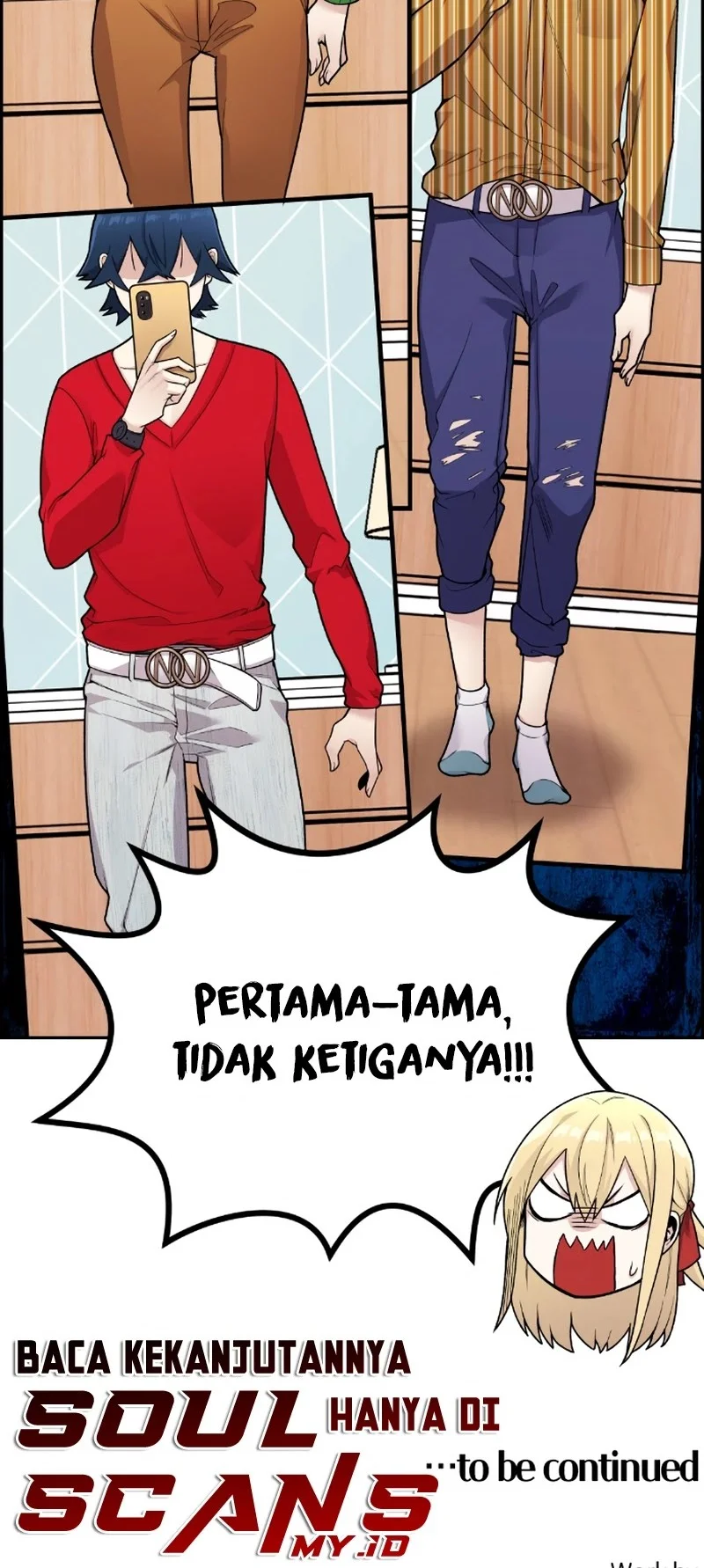 Chapter 15 - halaman 59