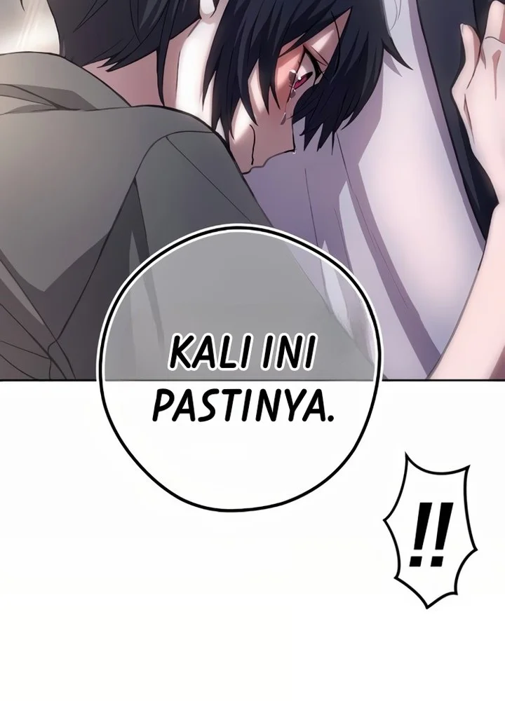 Chapter 150 - halaman 48