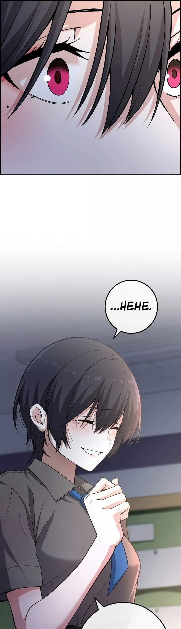 Chapter 150 - halaman 52