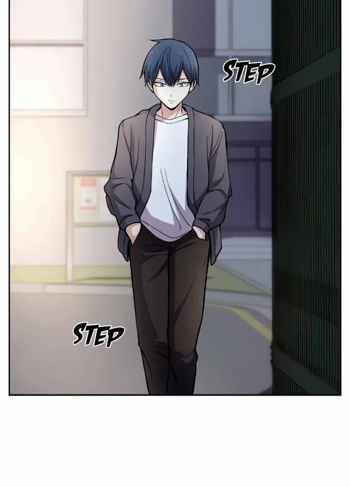Chapter 150 - halaman 54
