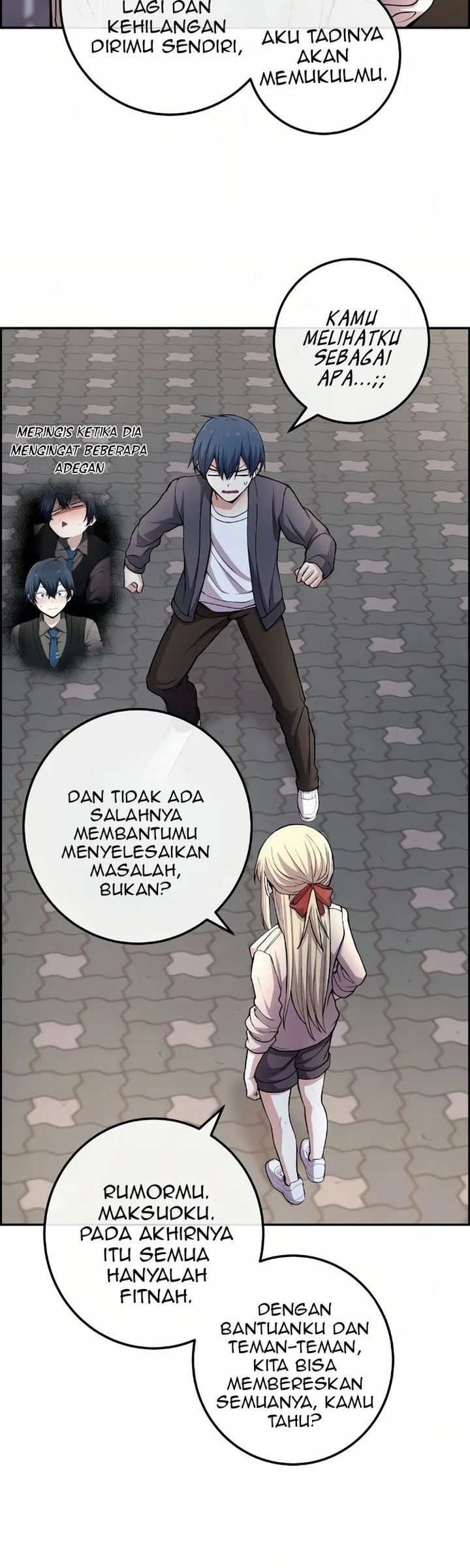 Chapter 150 - halaman 56