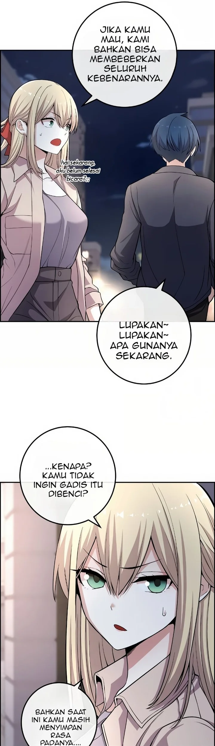 Chapter 150 - halaman 57