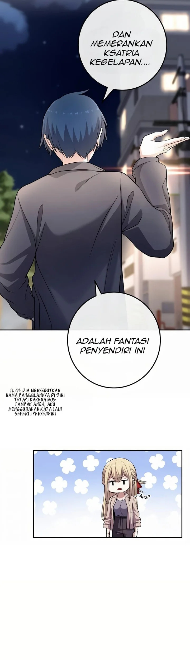 Chapter 150 - halaman 60