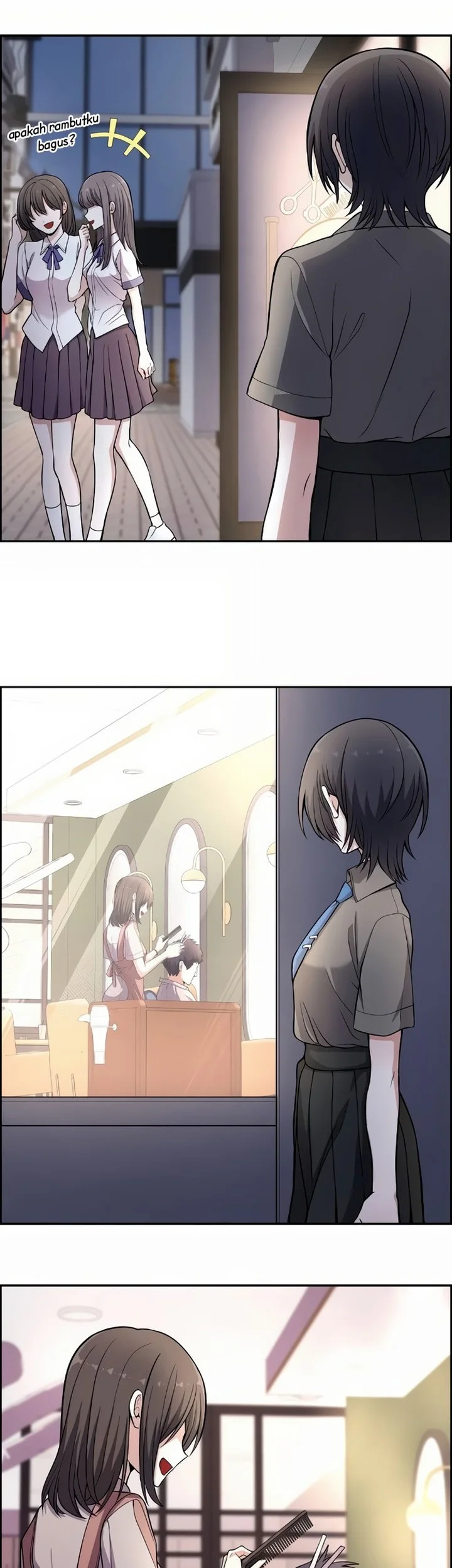 Chapter 150 - halaman 64