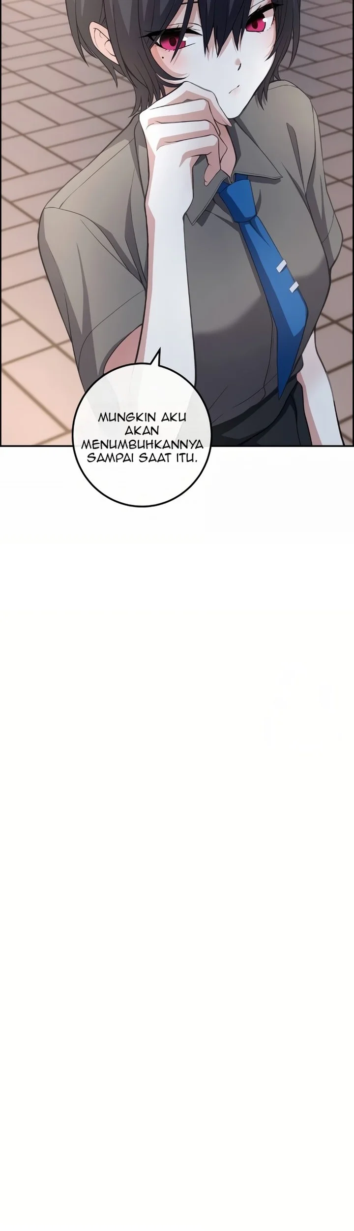 Chapter 150 - halaman 67