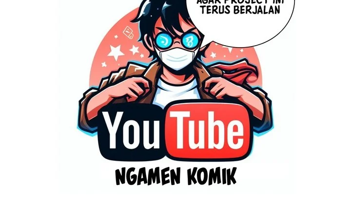 Chapter 150 - halaman 70