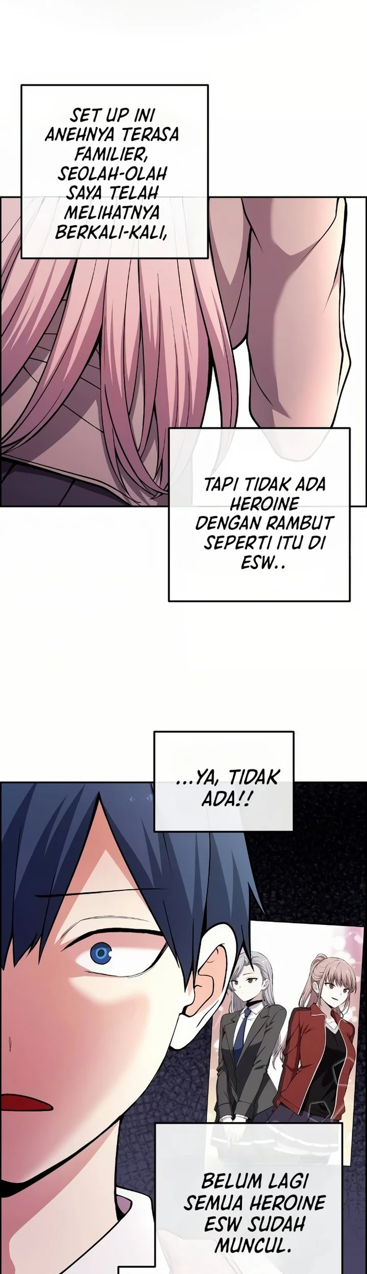 Chapter 151 - halaman 43