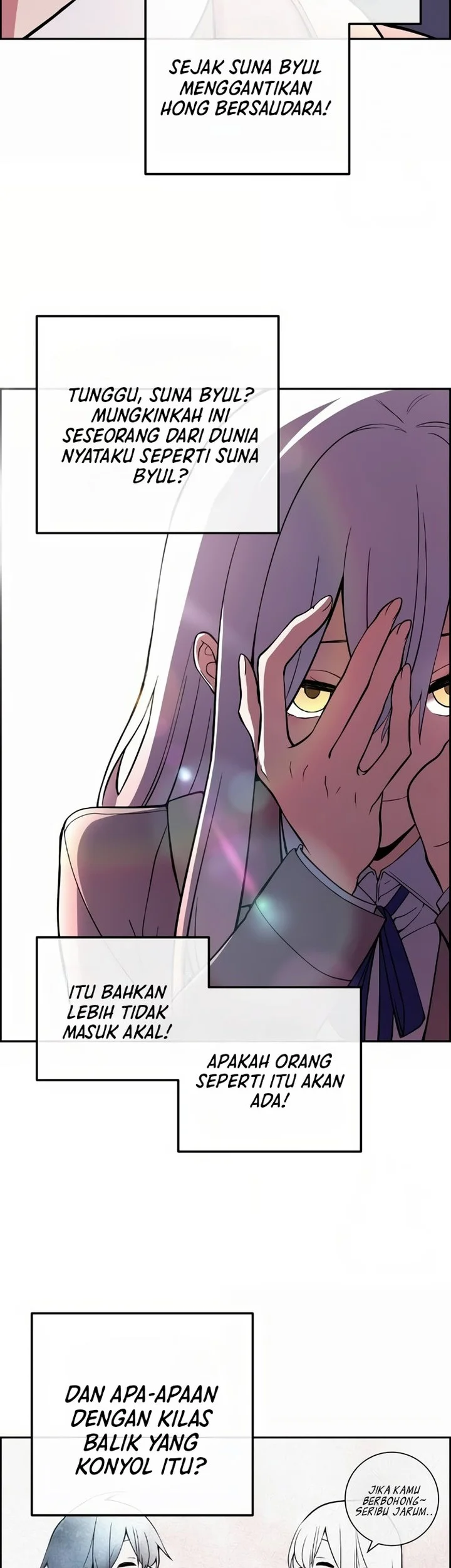 Chapter 151 - halaman 44