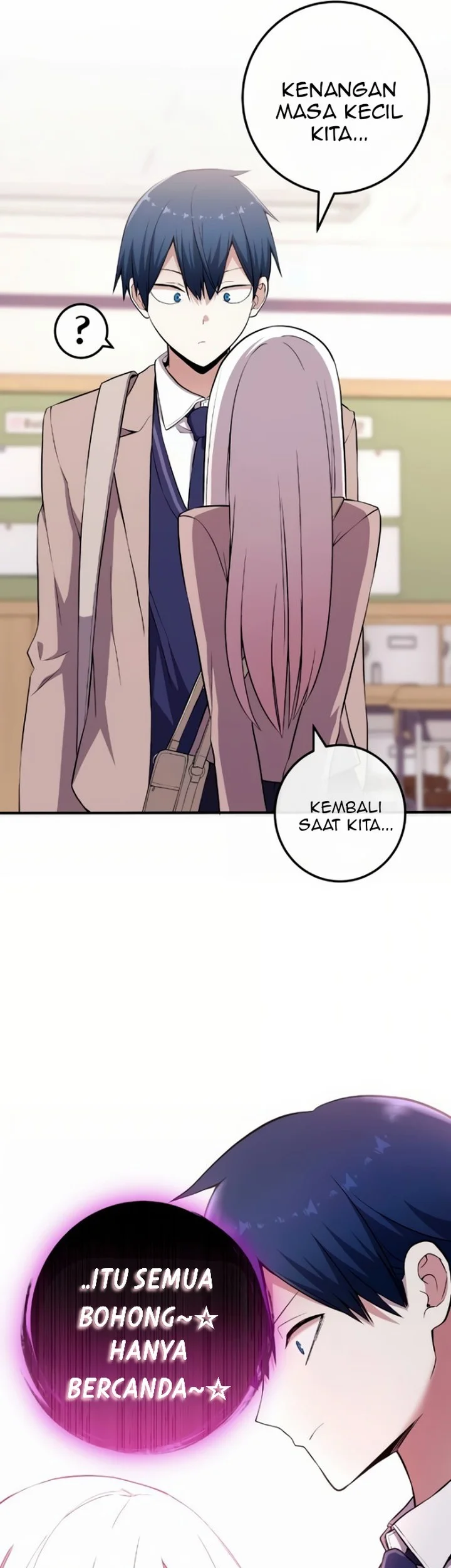 Chapter 151 - halaman 48