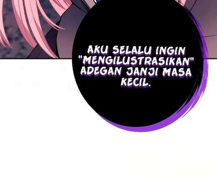 Chapter 151 - halaman 50