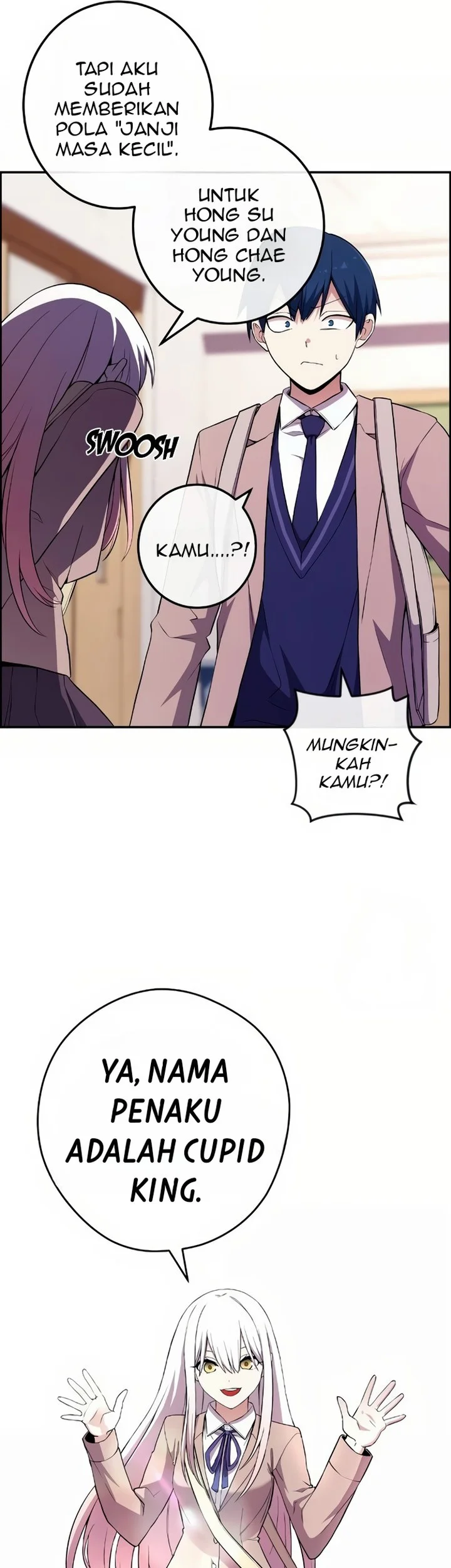 Chapter 151 - halaman 51